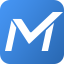Milesight